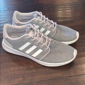Adidas Cloud Foam Shoes